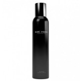  Marc Inbane Natural Tanning Spray 200ml