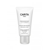 Carita Masque Biologique masker 