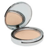 Mineral Evolution  Pressed Foundation - 4