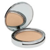 Mineral Evolution  Pressed Foundation - 6