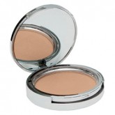 Mineral Evolution  Pressed Foundation - 10