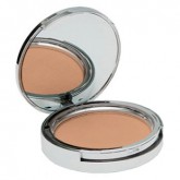 Mineral Evolution  Pressed Foundation - 14