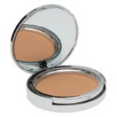 Mineral Evolution  Pressed Foundation - 16 warm tan