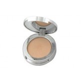 Mineral Evolution Highlighter