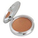 Mineral Evolution Pressed Bronzer – 01 Shimmer