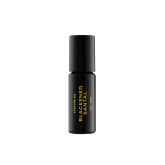 Perfume oil  BLACKENED SANTAL 10 ml