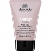 Alessandro Nice Day handcreme 100ml