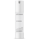 Decaar oxygen gel