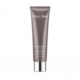 Diamond Cocoon Daily Cleanse Natura Bissé