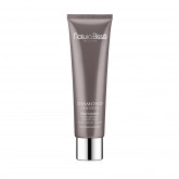 Diamond Cocoon Daily Cleanse Natura Bissé