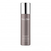 Diamond Cocoon Hydrating Essence Natura Bissé