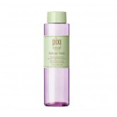 Pixi Retinol Tonic 