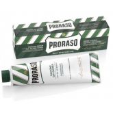 Proraso Original Scheercrème in tube