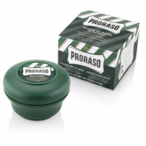 Proraso Original Scheerzeep pot