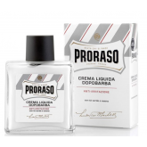 Proraso Sensitive Aftershave Balsem