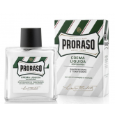 Proraso Original Aftershave Balsem