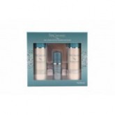 ReGenesis® Fast-Absorbing Foam Regimen Kit