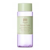 Pixi Retinol Tonic 100ml