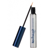 RevitaLash® Advanced wimperserum