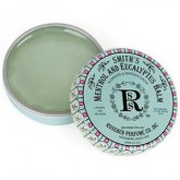 Rosebud Salve Menthol & Eucalyptus lippenbalsem