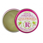 Rosebud Salve Tropical Ambrosia