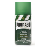 Proraso Original Scheerschuim