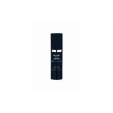 Klapp Soft & Smooth - Beard & Skin Concentrate