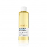 Bath & Shower Gel - 250 ml | Neroli Bigarade