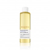 LAVENDER FINE BATH & SHOWER GEL - 250ML