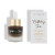 HOLIDAY SKIN - BRONZING DROPS INSTANT HYDRATING TAN GLOW SERUM