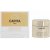 Carita Progressif Global Anti-Aging Cream Parfaite 3 Ors 50 ml