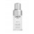 Carita Sérum Cristalline serum