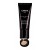 Carita Soin Perfecteur Éclat Lissant Lissant-Naturel foundation met concealer
