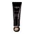 Carita Soin Perfecteur Éclat Lissant Lissant-Naturel foundation met concealer