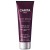 Carita Crème de Jour Protectrice dagcrème