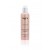 Carita Huile & Mousse Nettoyante Jeunesse reiniging