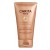 Carita Lait Solaire Corps Protectrice SPF 20 milk