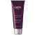 Carita Masque Purifiant haarmasker