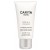 Carita Masque Poudrée masker