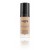 Carita Soin Sublimateur Éclat Jeunesse SPF15 nr 1 Beige Ocre foundation