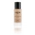 Carita Voile Sublimateur Éclat nr. 4 Beige Ambre foundation