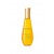 Decléor Wellbeing AromessenceTM relaxe intense huile sèche relaxante aromessence