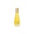 Decleor AromessenceTM marjolaine - Sérum nourrissant