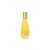 Decleor AromessenceTM marjolaine - Sérum nourrissant