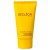 Decleor Crème micro-lissante pureté exfoliante