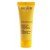 Decléor Excellence de l’Age 50+ Masque divin régénérante