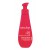 Decléor Aroma Sun Expert Lait protecteur hydratant Corps SPF 15