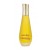 Decleor Excellence de l’Age 50+ Aromessence Excellence - serum activteur de jeunesse corps