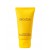 Decléor Masque 2 in 1 purifiant & oxygénant