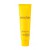 Decleor Crème lègére activatrice d’hydratation 24h Crème lègére activatrice d’hydratation 24h   30 ml
